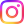 Instagram_logo.png