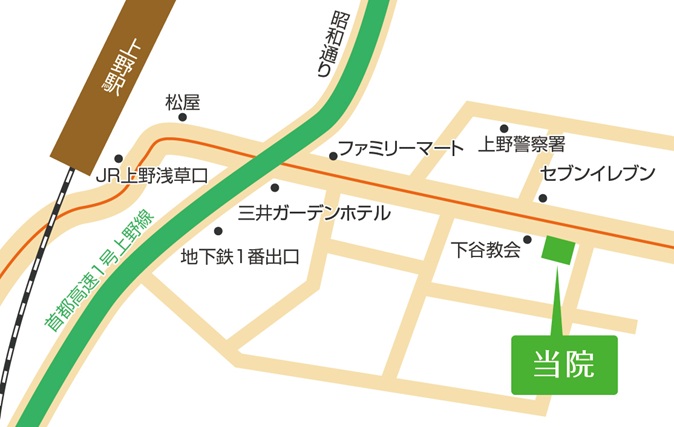 画像の説明
